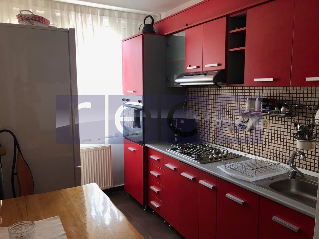 VANZARE  2 CAMERE – Baba Novac / Parc IOR / Mall ParkLake - Poză 7