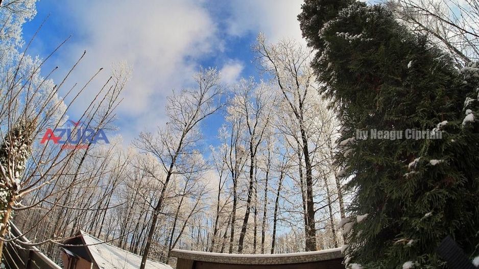 COMISION 0% -Casa deosebita Ciocanai - Poză 43