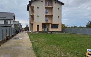 Casa cu 11 dormitoare de vanzare in Corbeanca - Poză 2