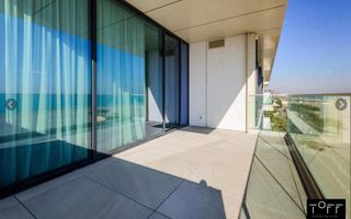 Apartament 4 camere de vanzare One Mamaia Nord- vedere mare - Poză 14