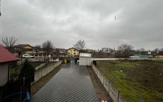 Casă spațioasă P+1+M pe teren de 902 mp – ideală pentru familie - Poză 7