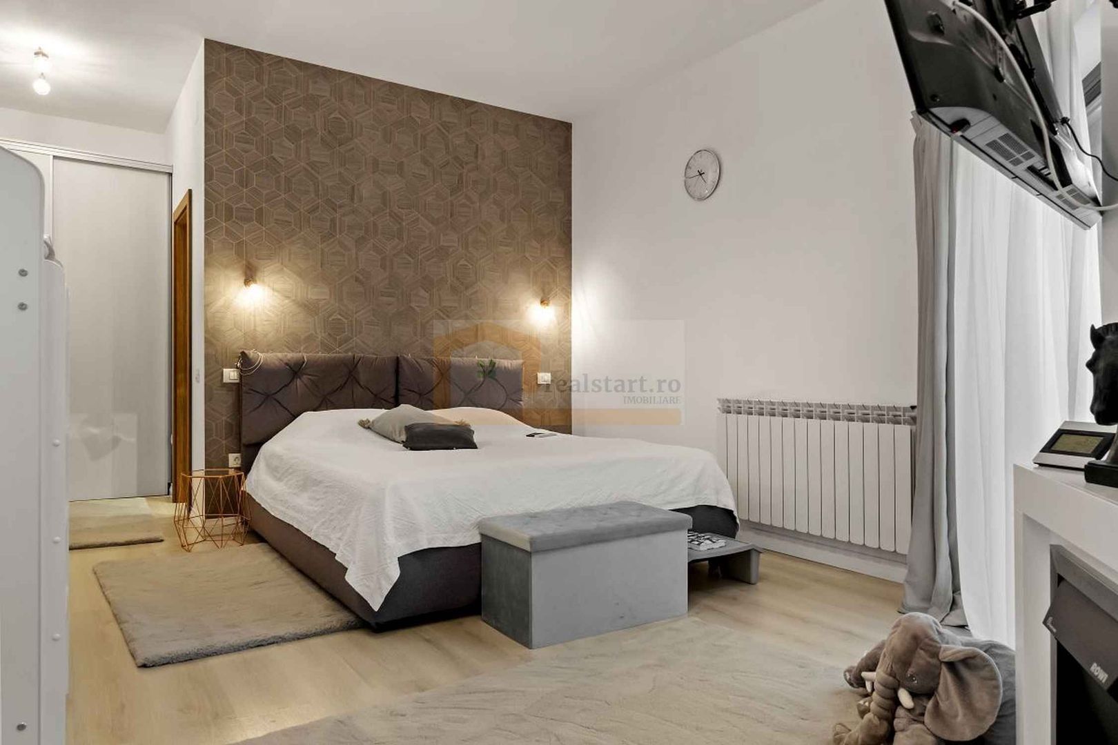 Deschidere Lac Snagov, Semineu, Garaj barca cu lift, ponton - Poză 24