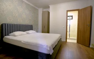Casa Vila 12 camere de vanzare Calea Calarasilor Bucuresti Sector 3 - Poză 11