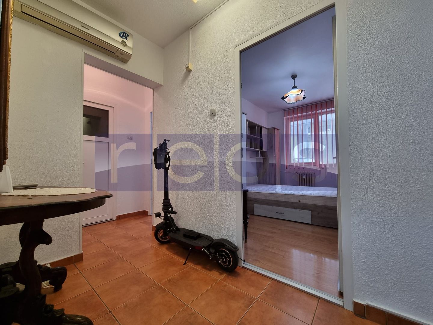 VANZARE 3 CAMERE | DECOMANDAT | ZONA TINERETULUI - Poză 11