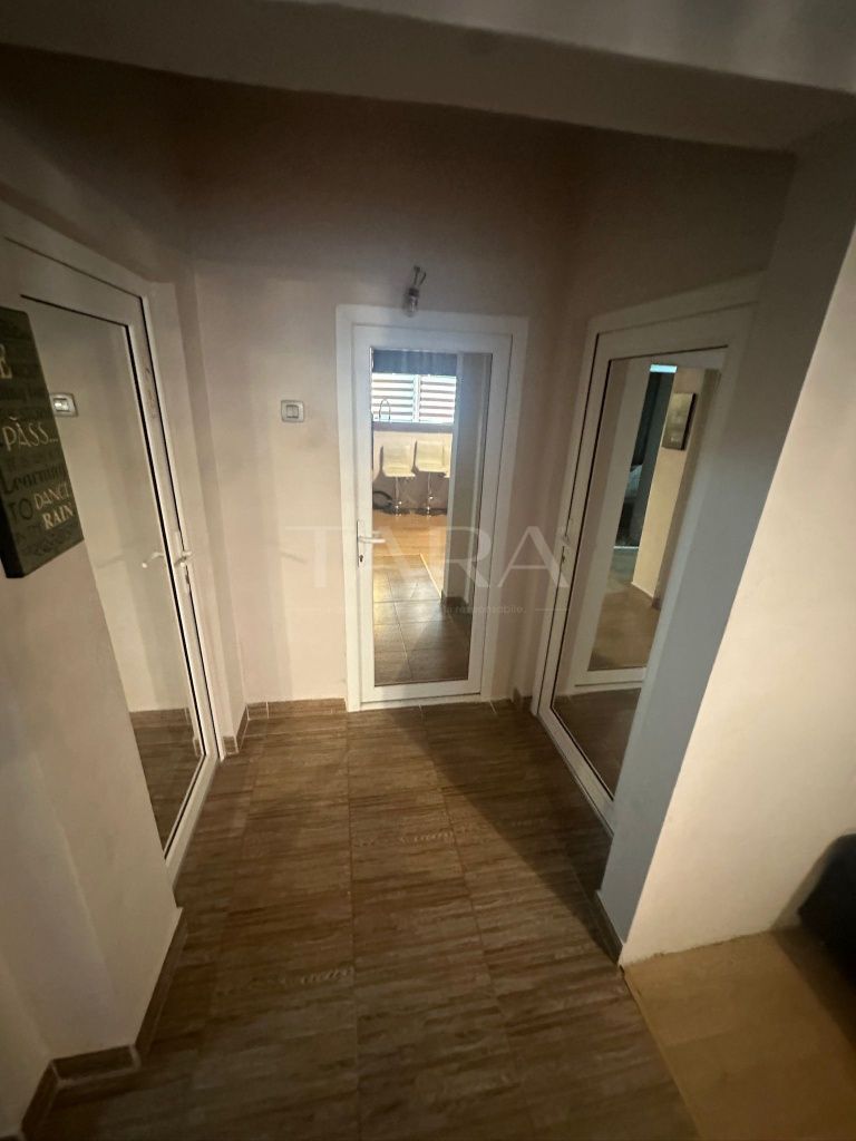 Apartament 3 camere, zona verde și liniștită, Grigorescu. - Poză 5