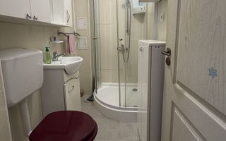 Apartament Afi, zona Judetean - Poză 2
