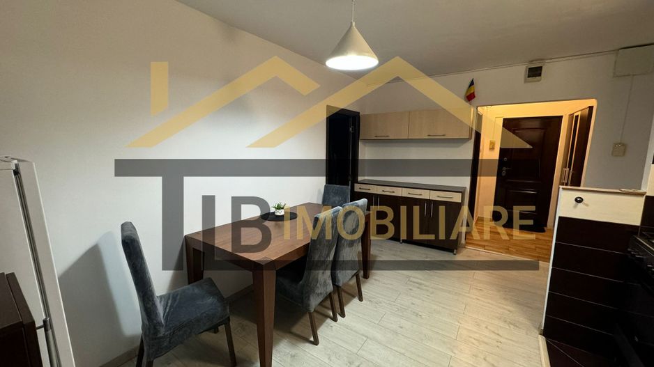 Apartament de 3 camere, 72mp, Zona EON - Poză 5