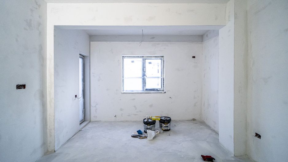2 camere, 59 mp,decomandat, etaj 4, Margelelor, zona de case, NOU, COMISION 0% - Poză 5