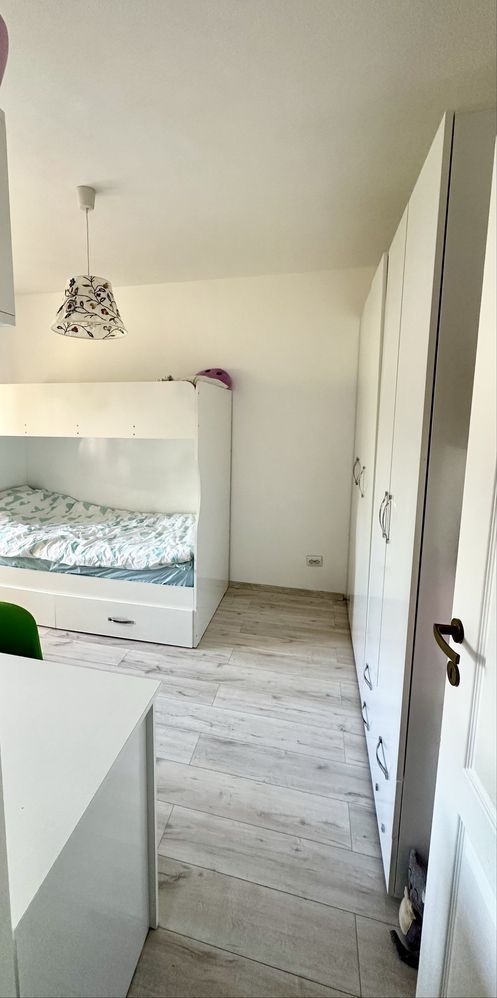 Apartament 2 camere – Central, lângă Parcul Circului | Ștefan cel Mare - Poză 7