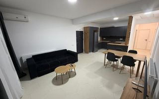 DE ÎNCHIRIAT – VILĂ MODERNĂ 4 CAMERE – TUNARI, ILFOV - Poză 4
