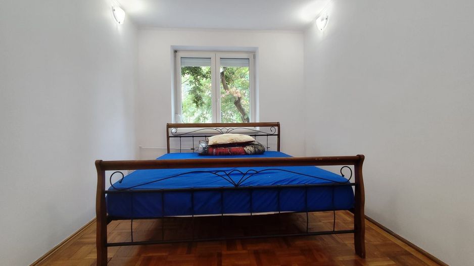 Apartament 2 camere, semidecomandat, ultracentral, Oradea – INCHIRIERE - Poză 5