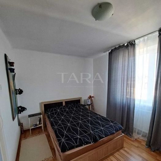 Apartament 2 camere, zonă centrală – ideal pentru locuit sau investiți - Poză 5