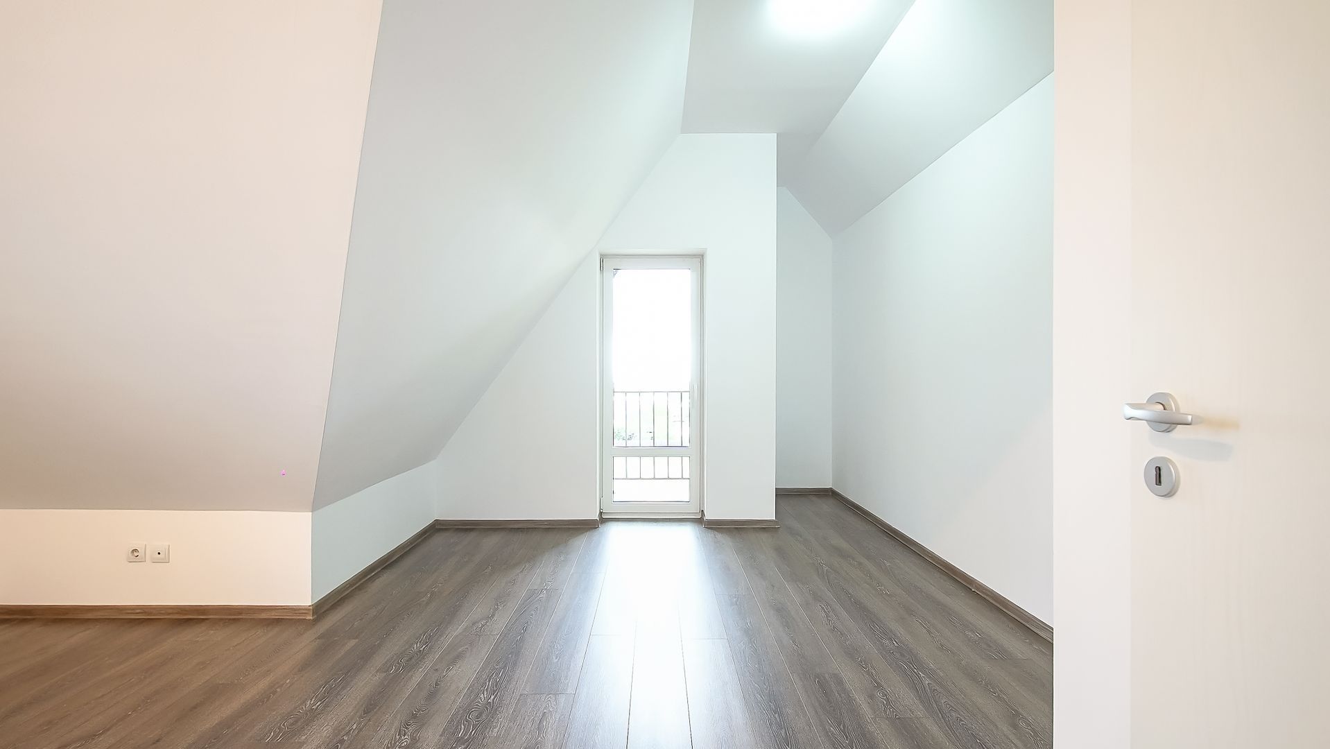 Apartament 4 camere pe două niveluri | 118 mp utili |  Râșnov - Poză 15