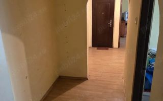 Vând apartament - Poză 8