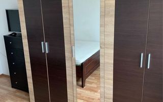 Apartament 2 camere, zona Podu Ros, Iași - Poză 4