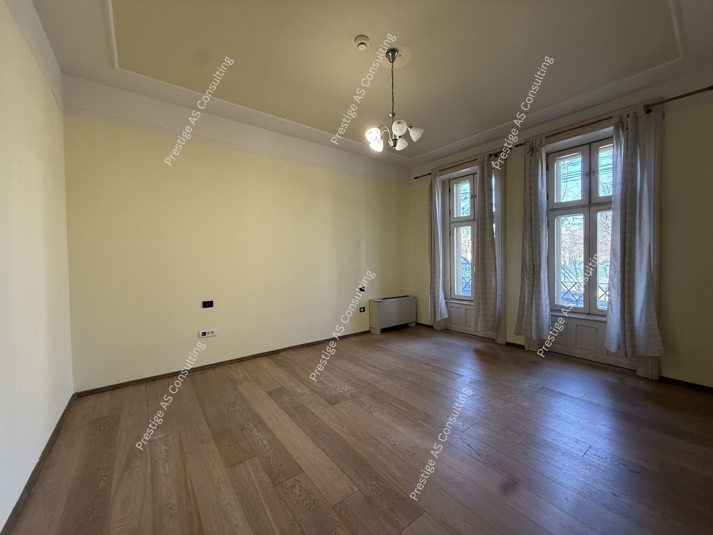 Cladire istorica integral inchiriata | 1.300 mp | colt de strada | Iosefin – TM - Poză 8