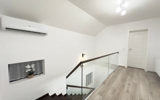 BG36-Vila individuala-SAG-COMISION 0% - Poză 12