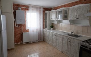 Apartament 2 camere Sântimbru Fabrica - Alba - Poză 2