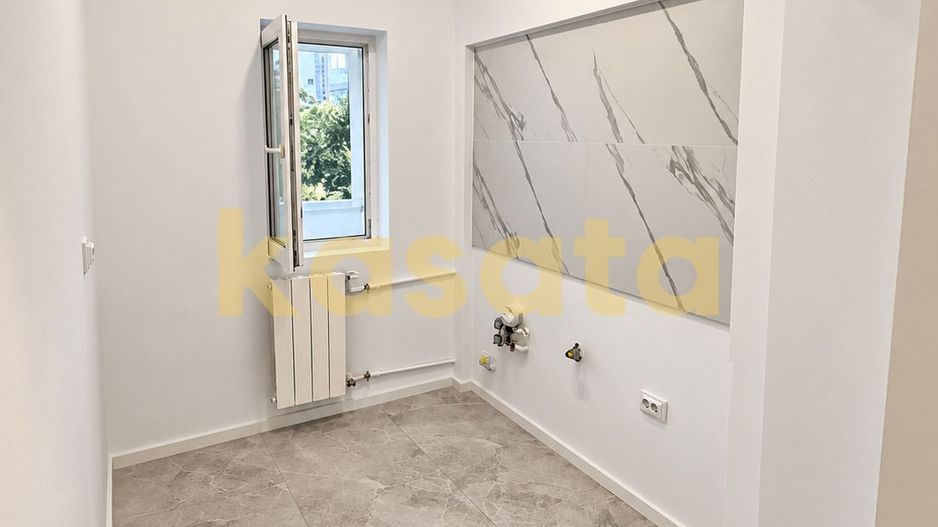 OPORTUNITATE | GARSONIERA | STEFAN CEL MARE | RENOVATA | ETAJ 2 - Poză 6