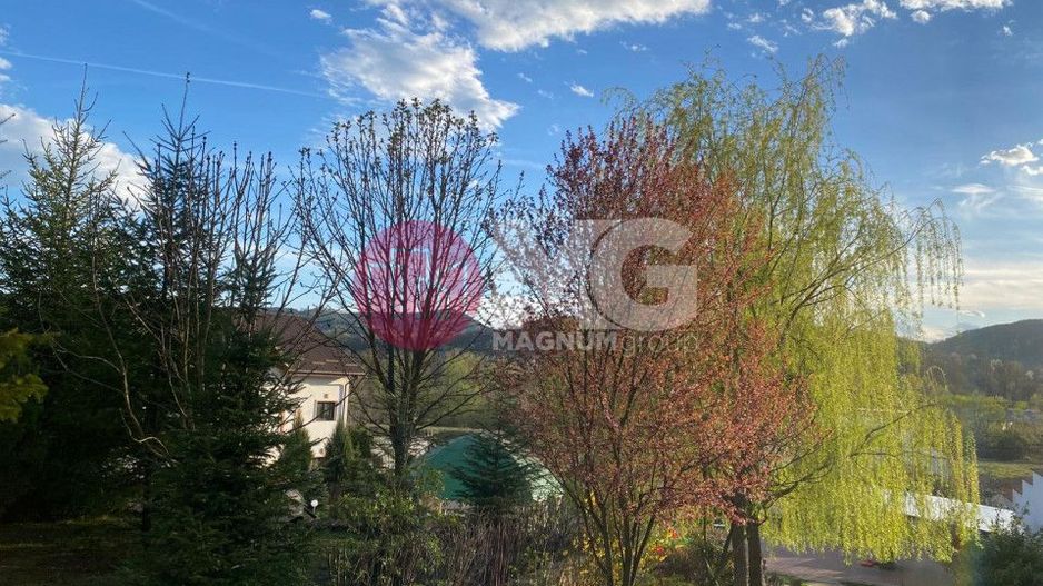 Fabrica de confectii metalice hala +teren Valcea - Poză 4