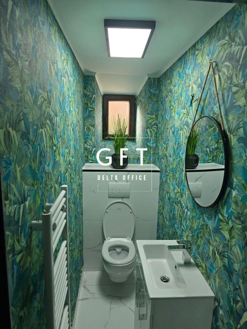 Spatiu comercial de inchiriat, zona Centrala - Poză 3