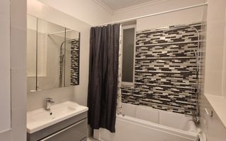 Casa cu 3 camere de inchiriat | Zona Centrala | Oradea - Poză 6