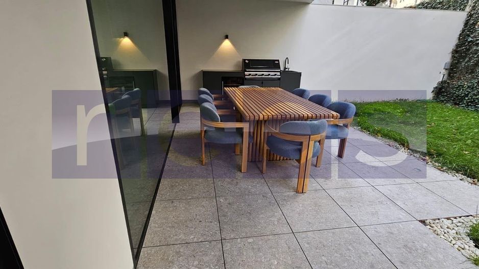 VANZARE APARTAMENT ULTRA LUX  4 C - DOROBANTI - Ministerului de Externe - Poză 31