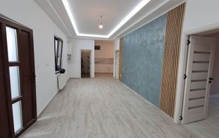 Casa 3 camere | 90 mp | Zona Semicentrala