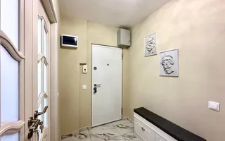 Apartament 4 Camere | Gheorgheni | Brancusi | Lux - Poză 12