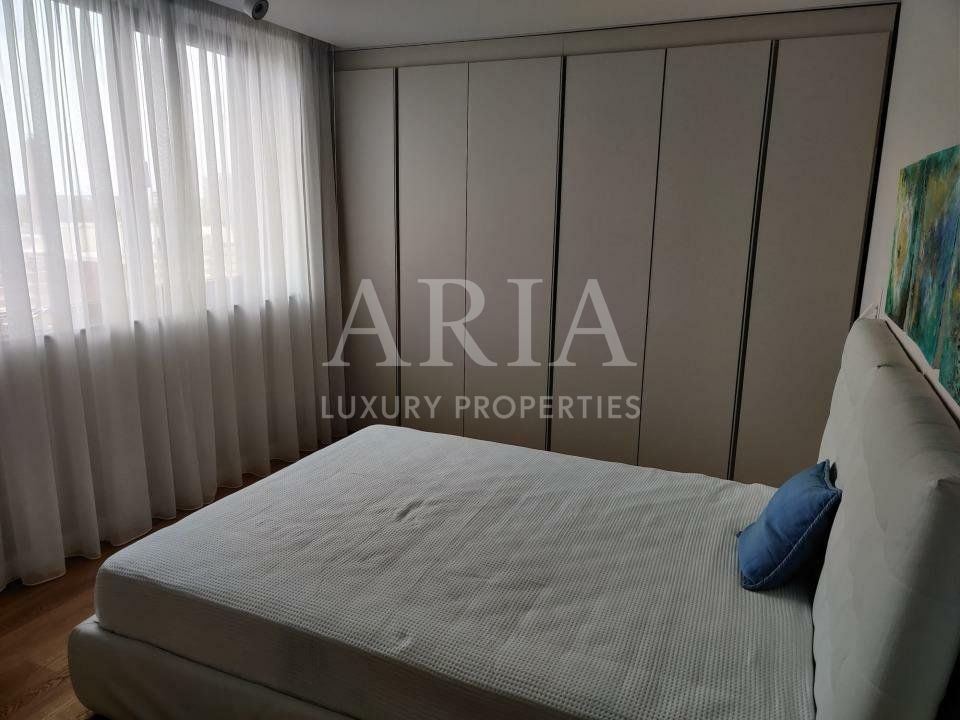 APARTAMENT LUX FLOREASCA 3 CAMERE - Poză 8