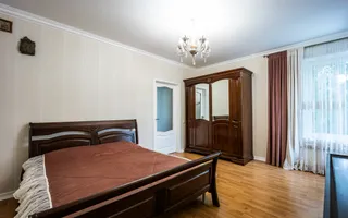 Vânzare casă 190 mp, str. Luceafărul, Grătiești - Poză 17