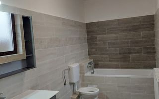 COMISION 0% | Casa Individuala| Giroc | 147mp | 4 Camere - Poză 10