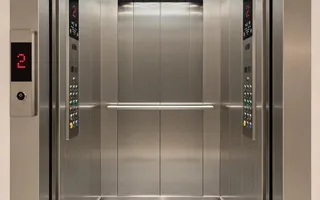 Apartament 3 Camere Modern în Zonă Rezidențială - Poză 11