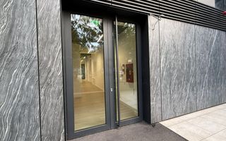 REC3001583 Spatiu Comercial Premium I Cortina Academy - Poză 21