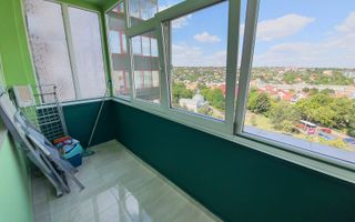 Apartament 3 camere/ Etaj Intermediar/ Fara Risc Seismic/ Zona Independentei - Poză 13