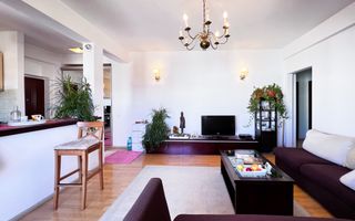 COMISION 0 % Apartament 2 camere, Alverna Gheorgheni - Poză 6