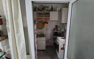 Apartament 1 Camera | 33 Mp | Balcon 2 Mp | Gheorgheni FSEGA - Poză 2