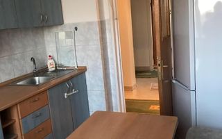Apartament 3 camere, decomandat,  Sos Oltenitei - Poză 7