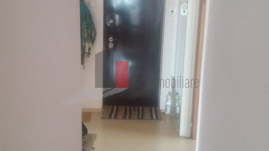 Apartament 3 cam. Herastrau - Poză 5