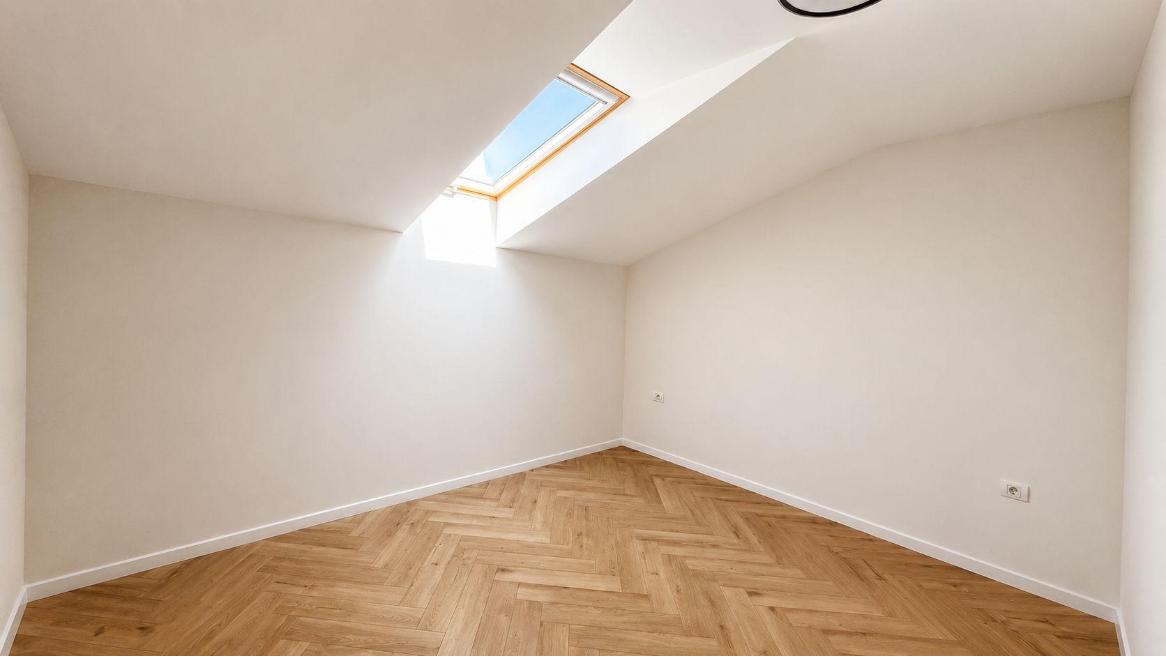 COMISION 0% | Apartament 2 camere | Bloc nou | 49.8 mp | Braytim - Poză 2