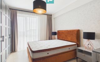 Apartament 2 camere Dumbrăvița - Poză 7