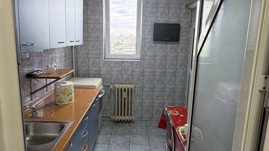 Apartament 2 camere decomandat, 51,73 mp, metrou Nicolae Grigorescu - Poză 6