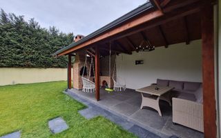 Minimalista in Dumbravita - Poză 3