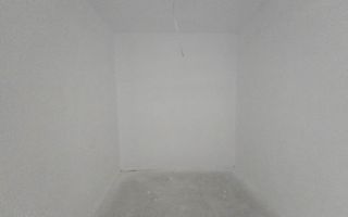 BLACK FRIDAY-Casa Tip Duplex | 110MPU | 264MP Teren | La Alb - Poză 17