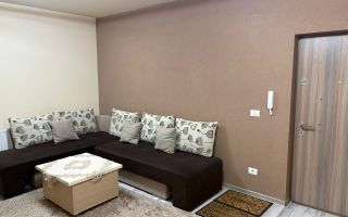 Apartament 3 camere Giroc - Poză 1