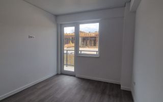Apartament NOU finalizat 2 camere Decomandat 62 mp Bucium 99500 euro - Poză 4