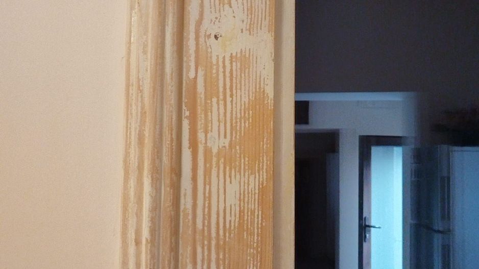 Casă -zona Liviu Rebreanu - Poză 20