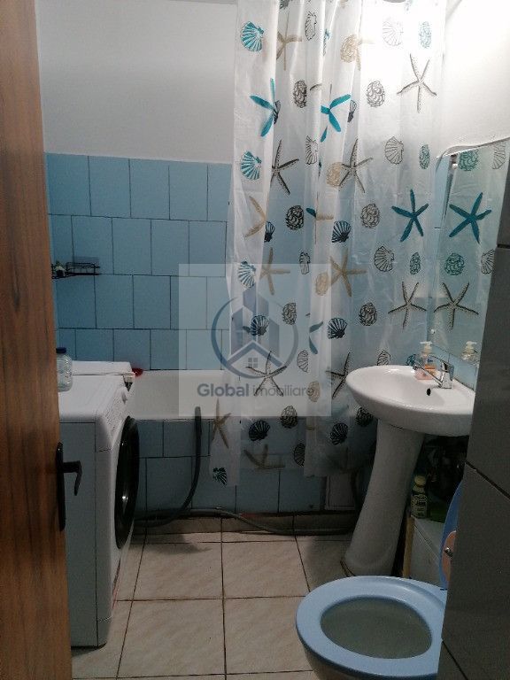 Apartament 2 camere Aviației | Metrou Aurel Vlaicu | 500 € - Poză 4