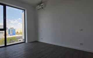 VANZARE PENTHOUSE 2 CAMERE | DECOMANDAT | ZONA TIMPURI NOI - Poză 5
