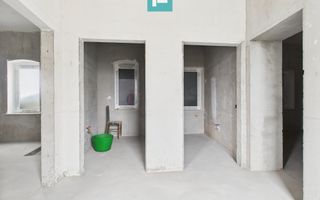 Spațiu de 270 mp pentru investiții în Periam - Poză 6